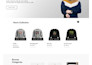 design ecommerce website, woocommerce stores using wordpress